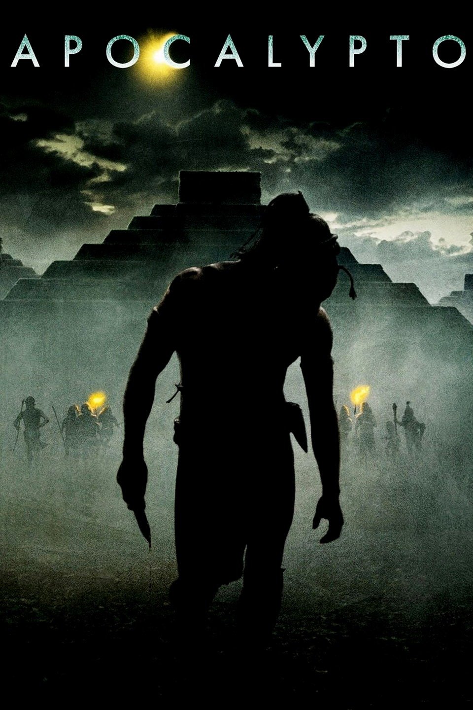 Apocalypto (2006) [288377] (A1708528882) [[Movies]] --Plex--